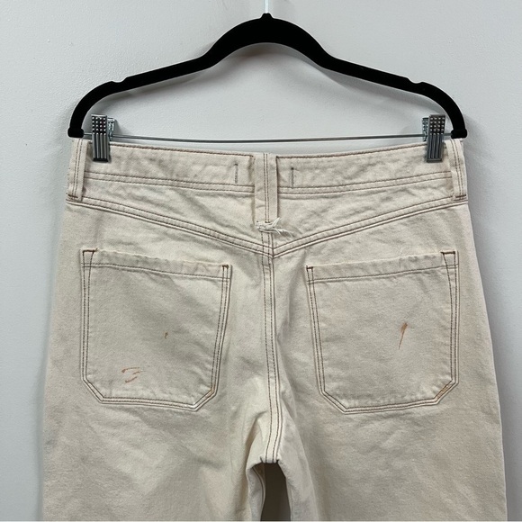 We the Free Go Easy Bootcut Jeans - Picture 12 of 14